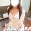 ここ