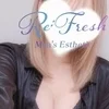 じゅな