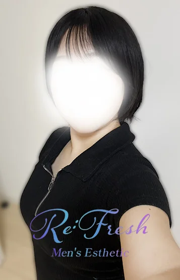 あい