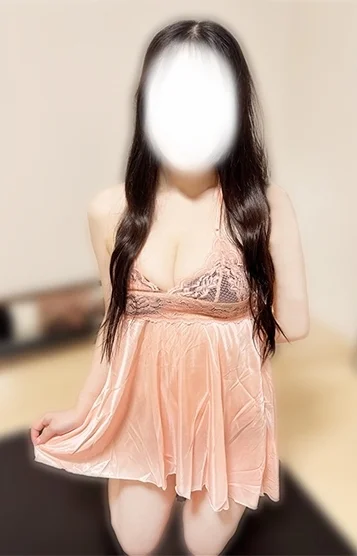 みな