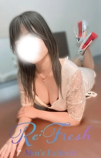 もも