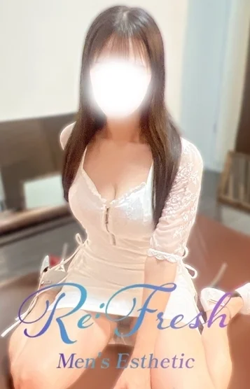 ここ