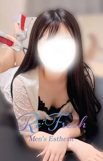 じゅり