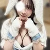 のあ