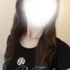 みみ