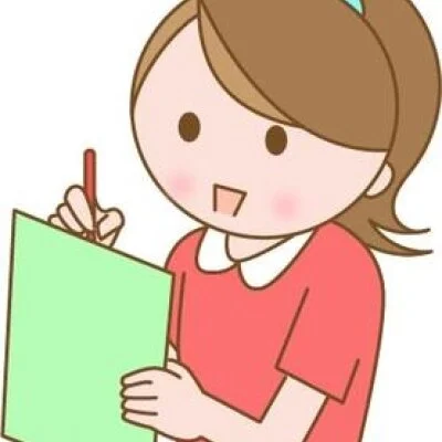 Re:Freshのメリットイメージ(4)