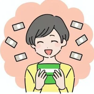 Re:Freshのメリットイメージ(1)