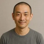 採用担当の今野さん