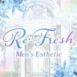 Re:Fresh