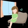 あなたに合った働き方をご提案させていただきます(*´ω｀)のサムネイル