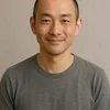 当店はお給料と同じくらいに働きやすさを重視しております！のサムネイル