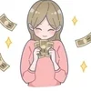  嘘情報一切無し！経験者優遇昇給制度で稼げます(*'▽')のサムネイル