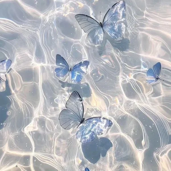 ♡ 本指名様へ