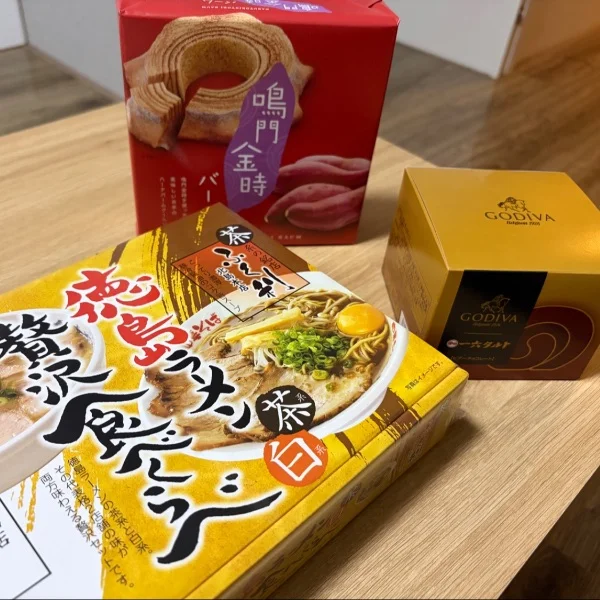 ♡ 本指名様へ