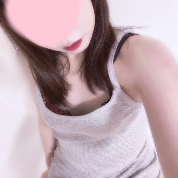 ♡ 出勤しました