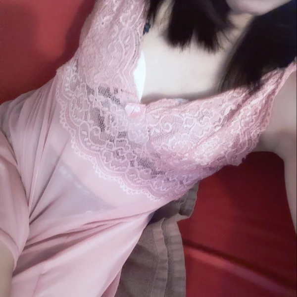 ♡ 出勤しました