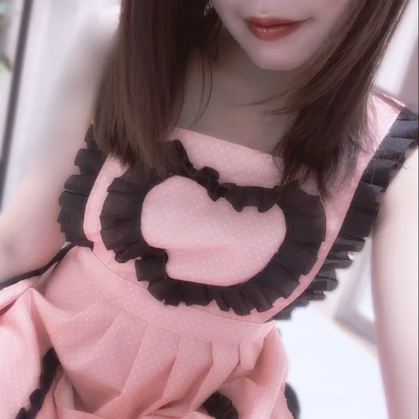 ♡ 出勤しました