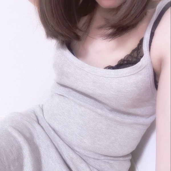 ♡ 出勤しました