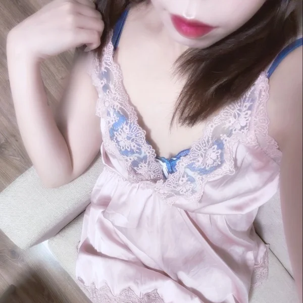 ♡ 出勤しました