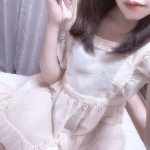 ♡ 出勤しました