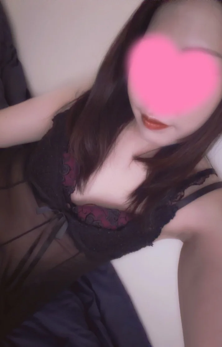 ♡ 出勤しました