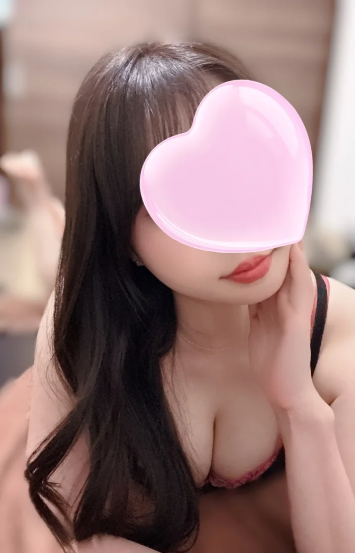神出鬼没