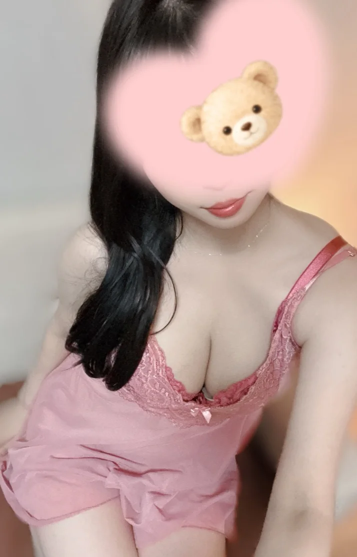 千載一遇