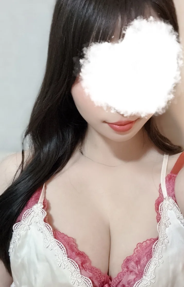 森羅万象