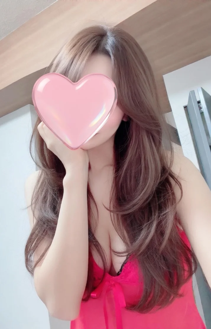 出勤しました😽