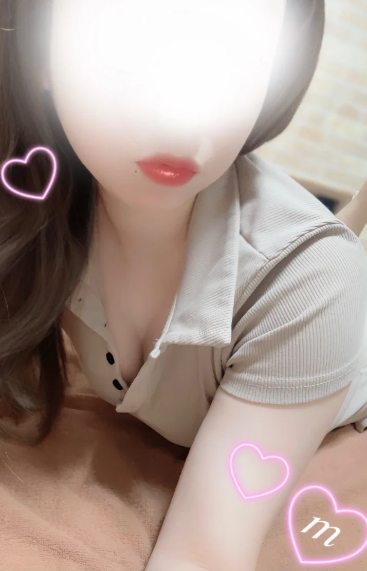 10/17🌼11:00~出勤