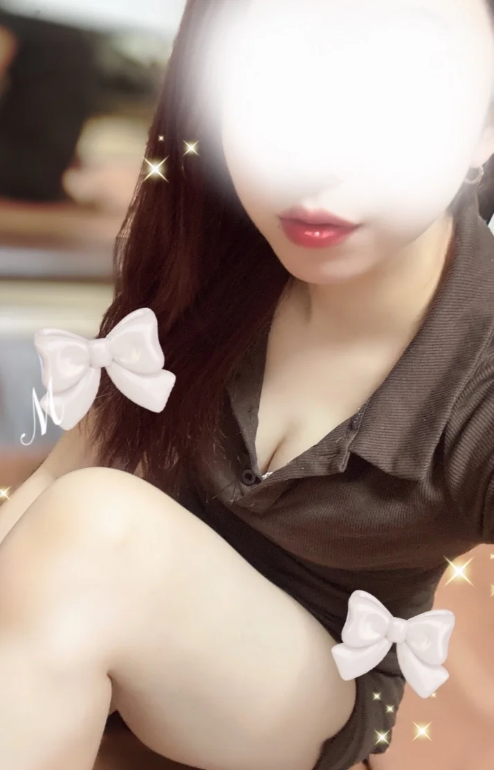 10/2🌼13:00~出勤