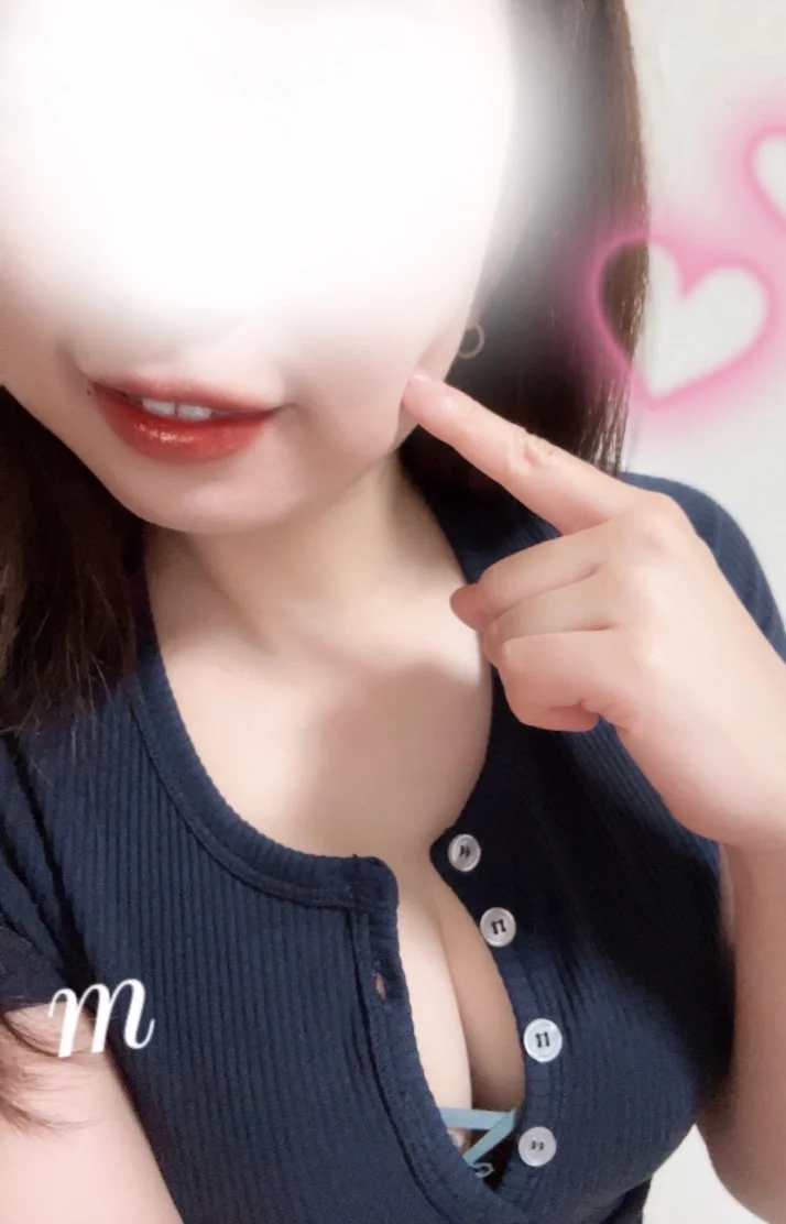 10/4🌼11:00~出勤
