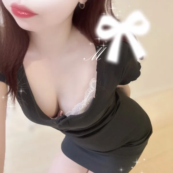 9/20🌼11:00~出勤