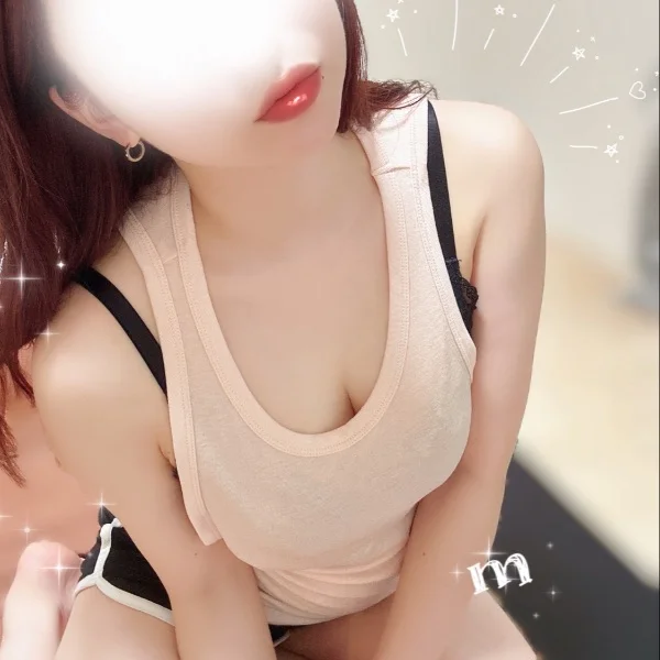 9/24🌼11:00~出勤