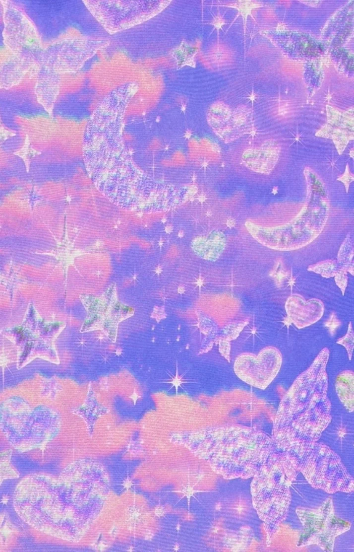 10/3🌸まなみが物申すの巻📔