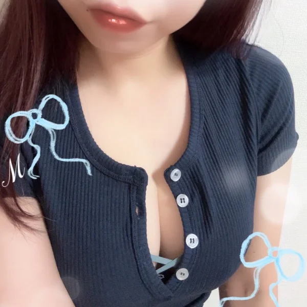 9/27🌼11:00~出勤