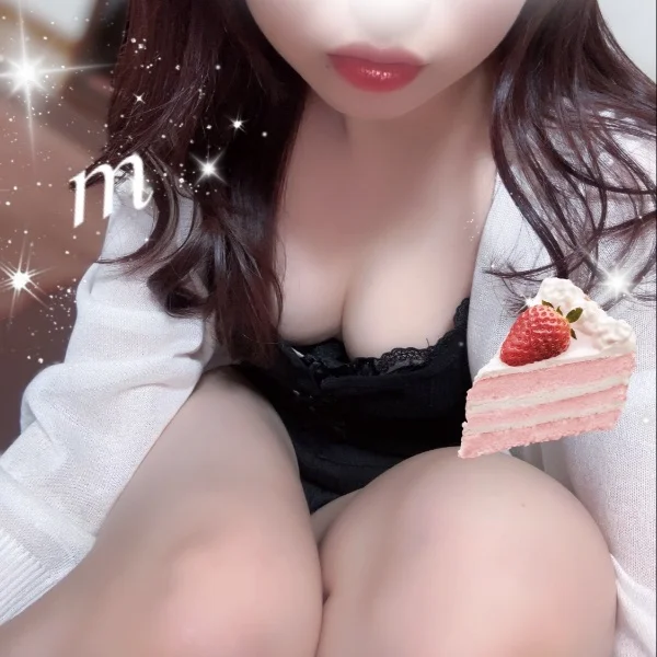 迷える子羊ちゃんへᏊ･ꈊ･Ꮚ
