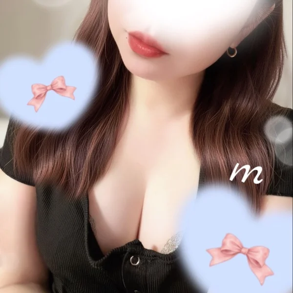 9/29🌼11:00~出勤