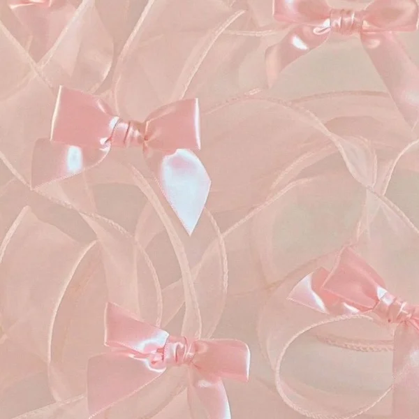 9/28🌸まなみが物申すの巻📔