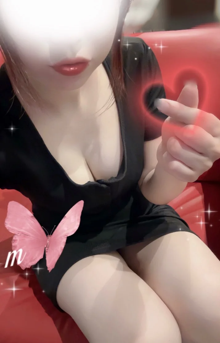 10/24🌼11:00~出勤