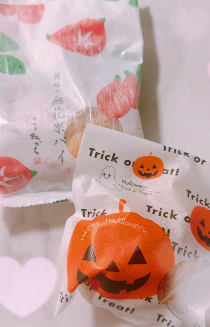10/10🌸まなみが物申すの巻📔