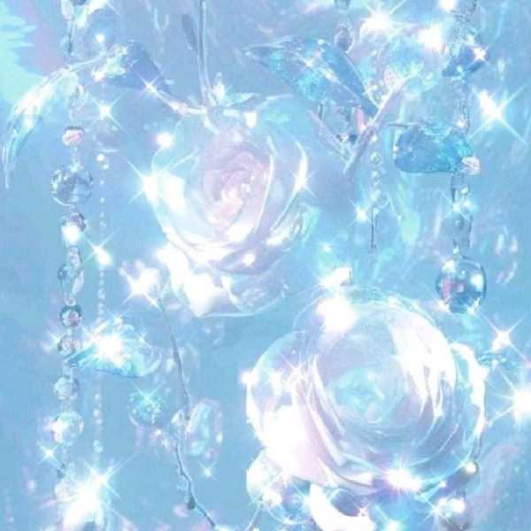 9/22のお礼💌