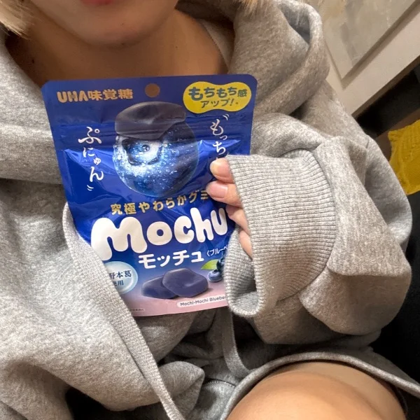 本日20時半までです！