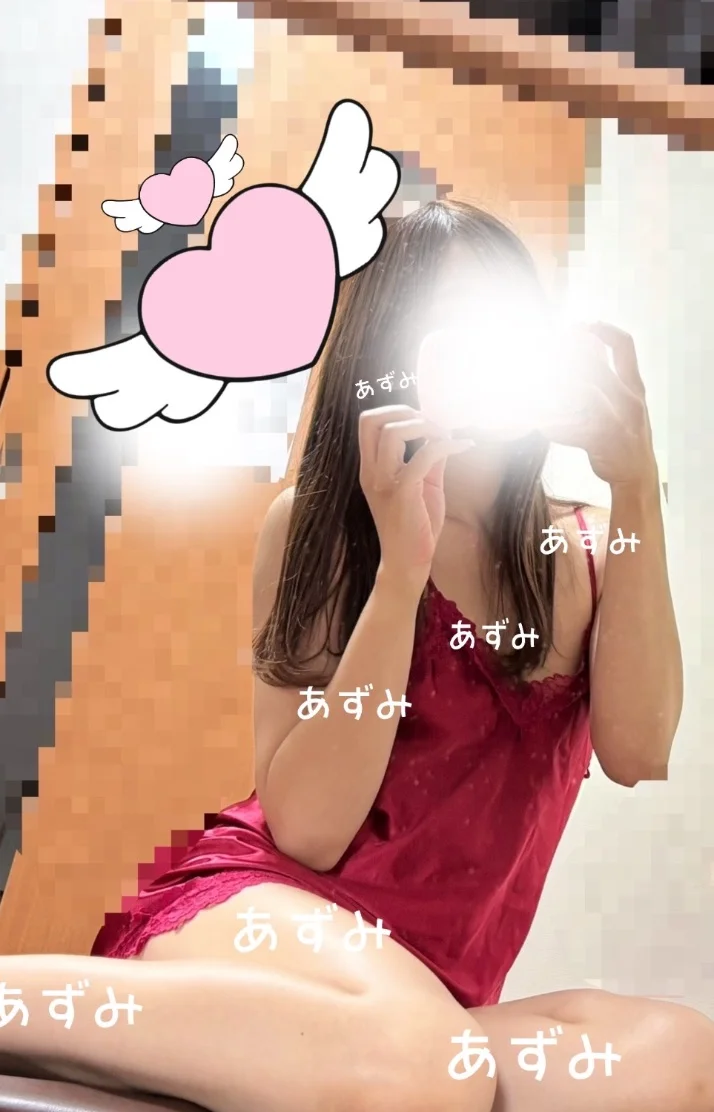 ♡はじめまして♡