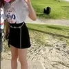 デビュー3日目　えり