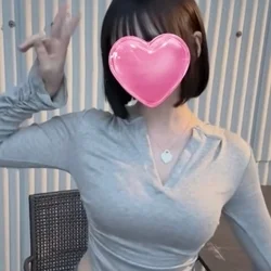 体験入店 めい