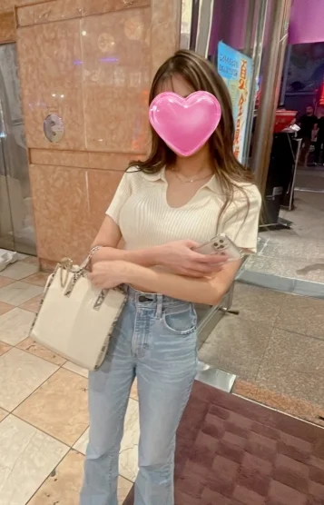 体験入店　ゆの