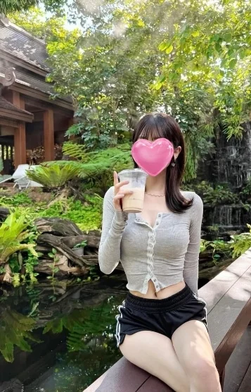 体験入店　ゆず