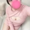 うい