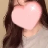 まひろ